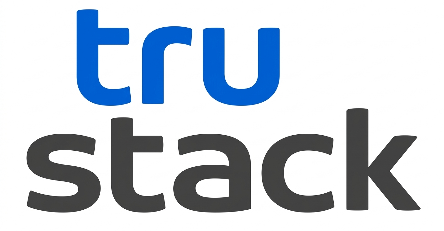 トラスタック株式会社