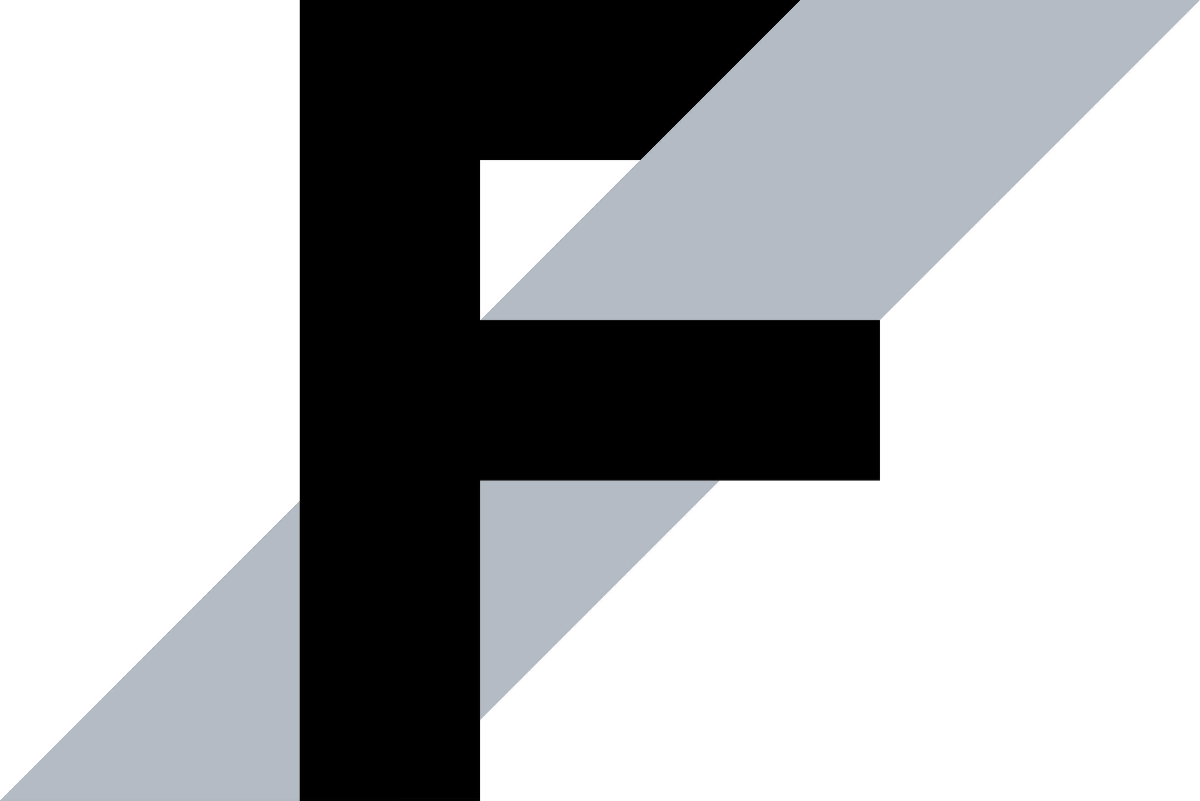 株式会社フェローシップ