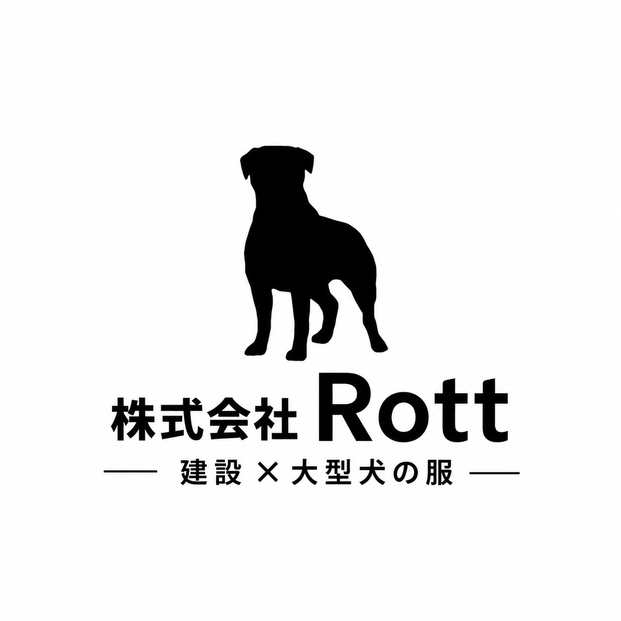 株式会社Ｒｏｔｔ