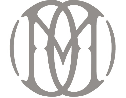 DRESSED MIND LTD.