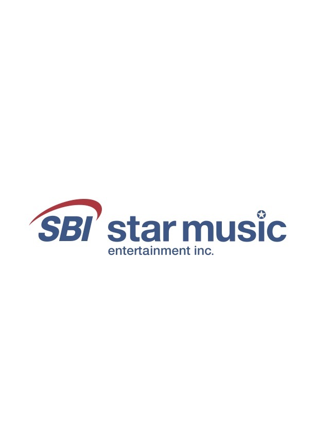株式会社SBI スターミュージック・エンタテインメント