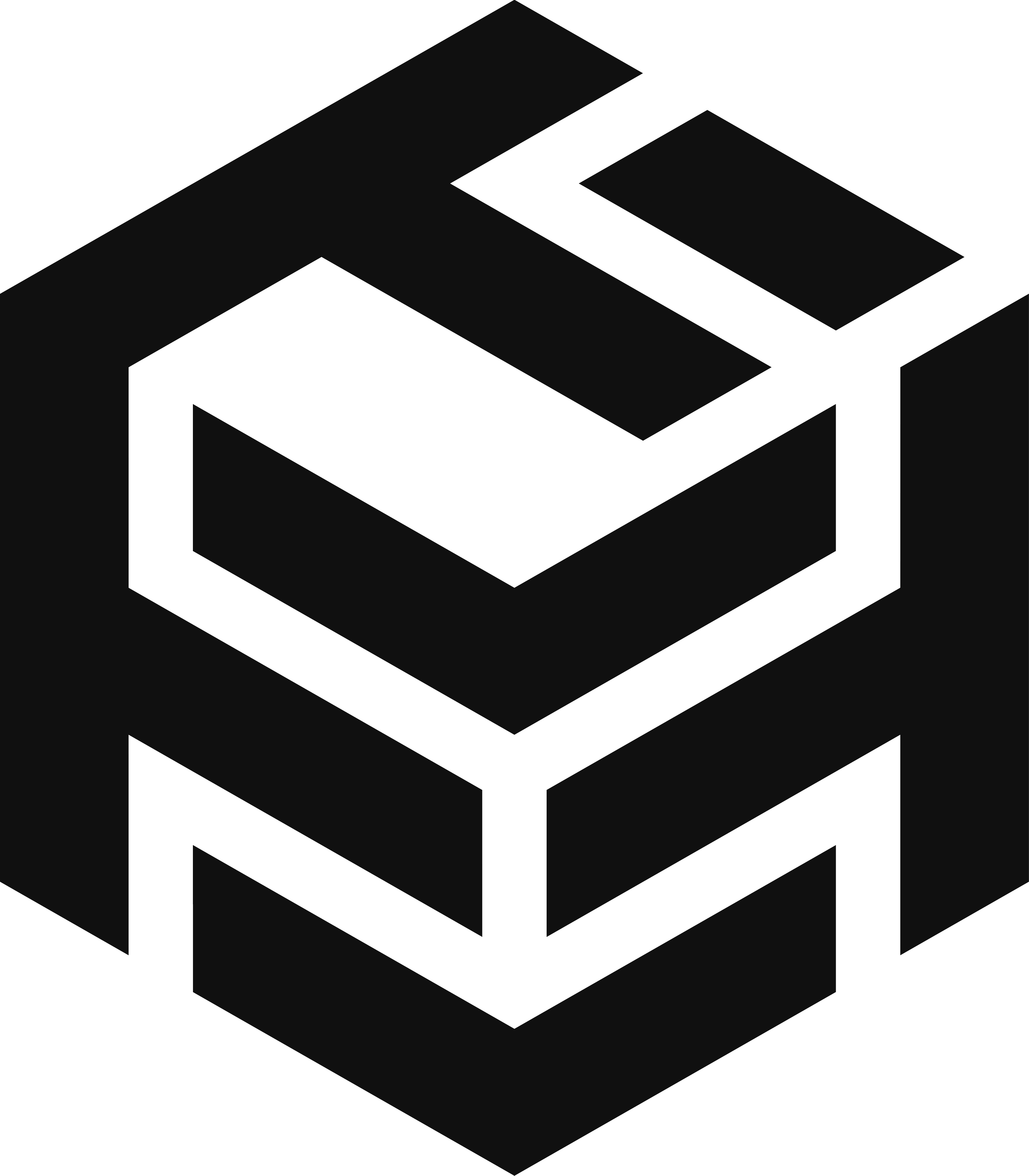Tektome株式会社