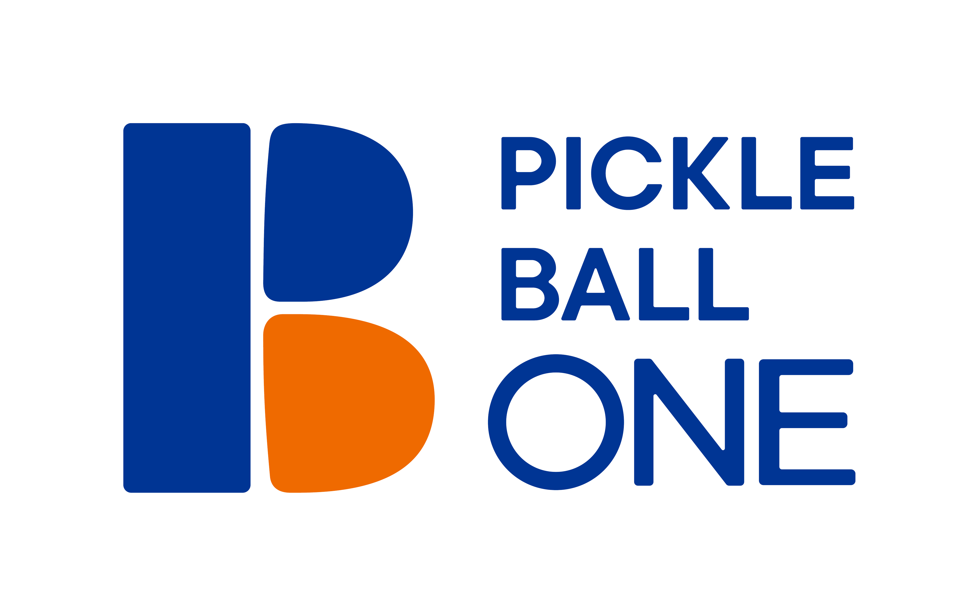 株式会社ピックルボールワン