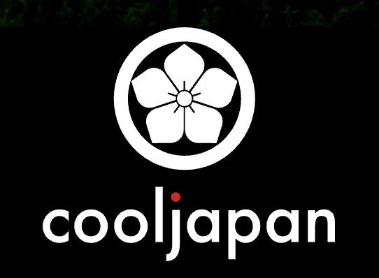cool-japan株式会社