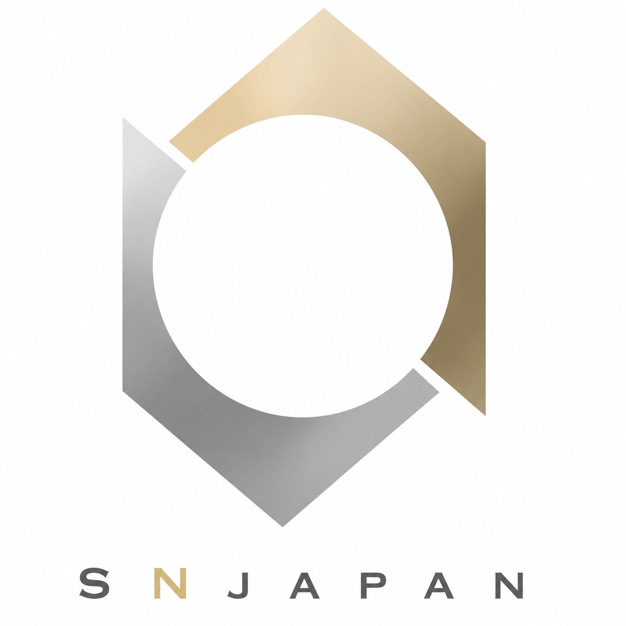 株式会社SN JAPAN