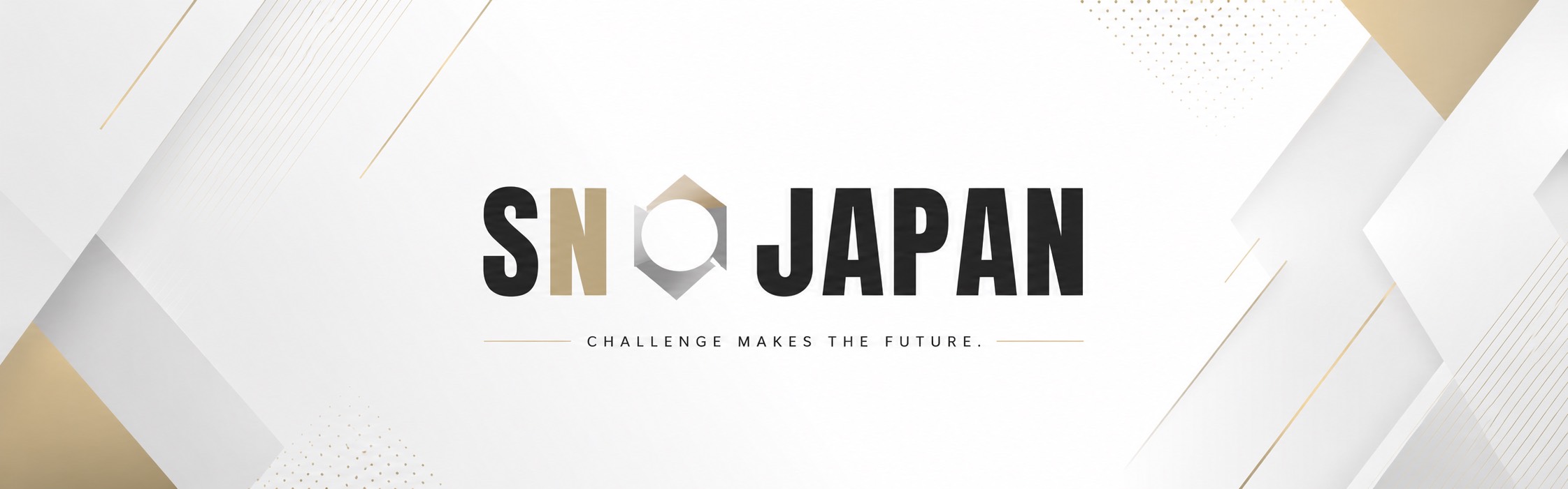 株式会社SN JAPAN