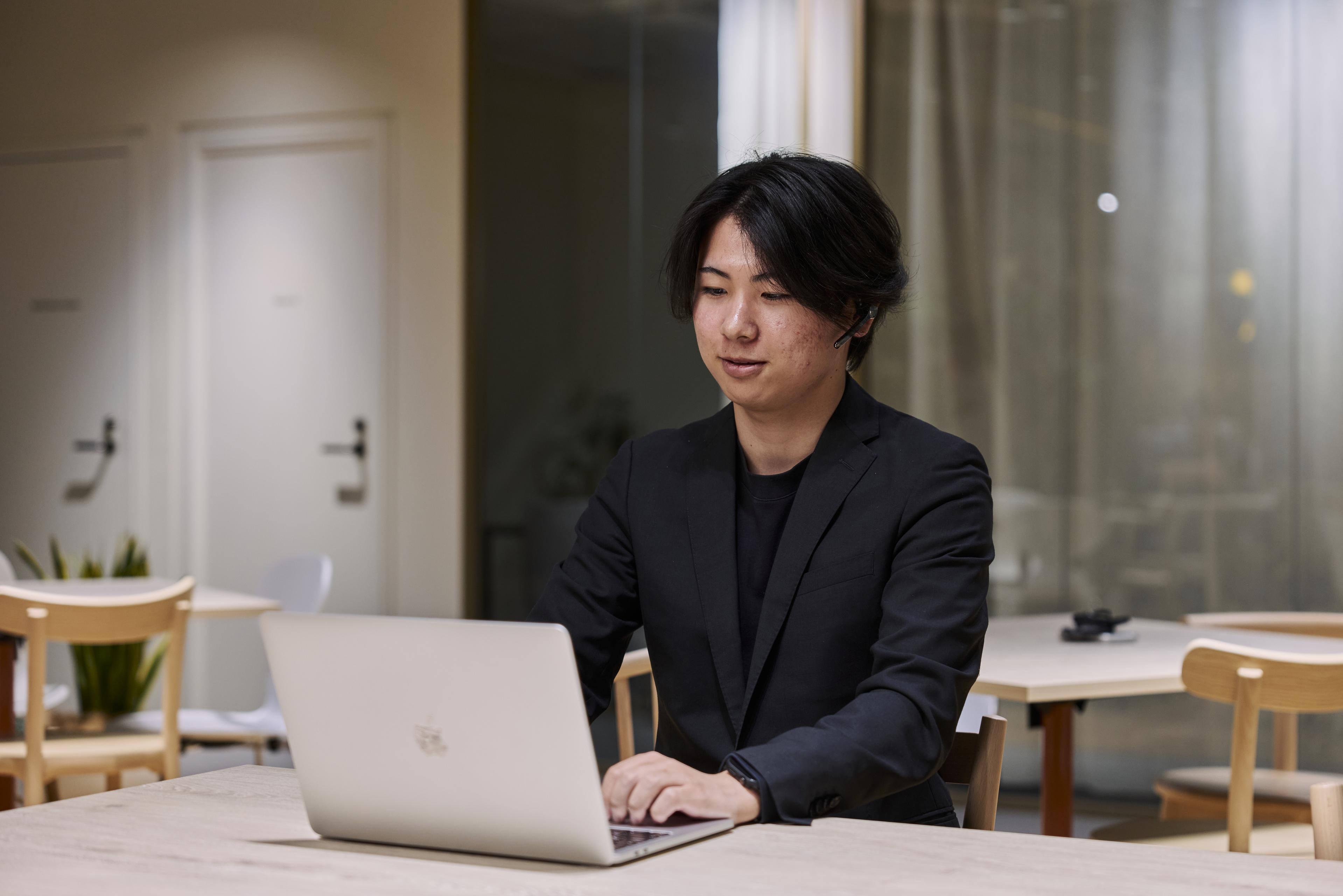 未経験からキャリアアドバイザーになるまでの90日。NATECTの育成のリアル
