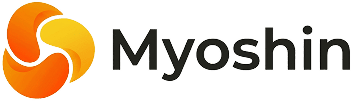 株式会社Myoshin