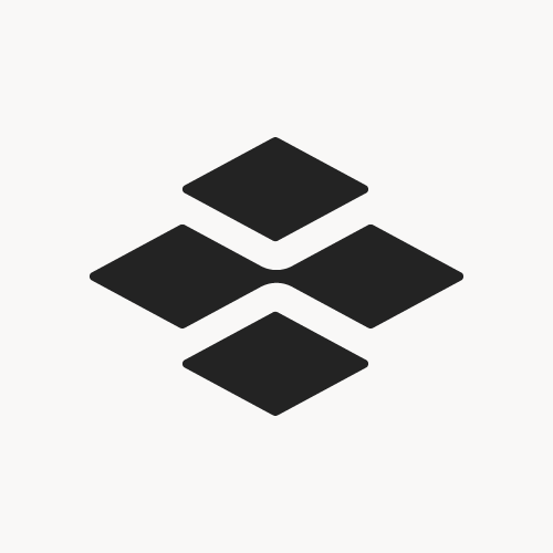 株式会社XAION DATA