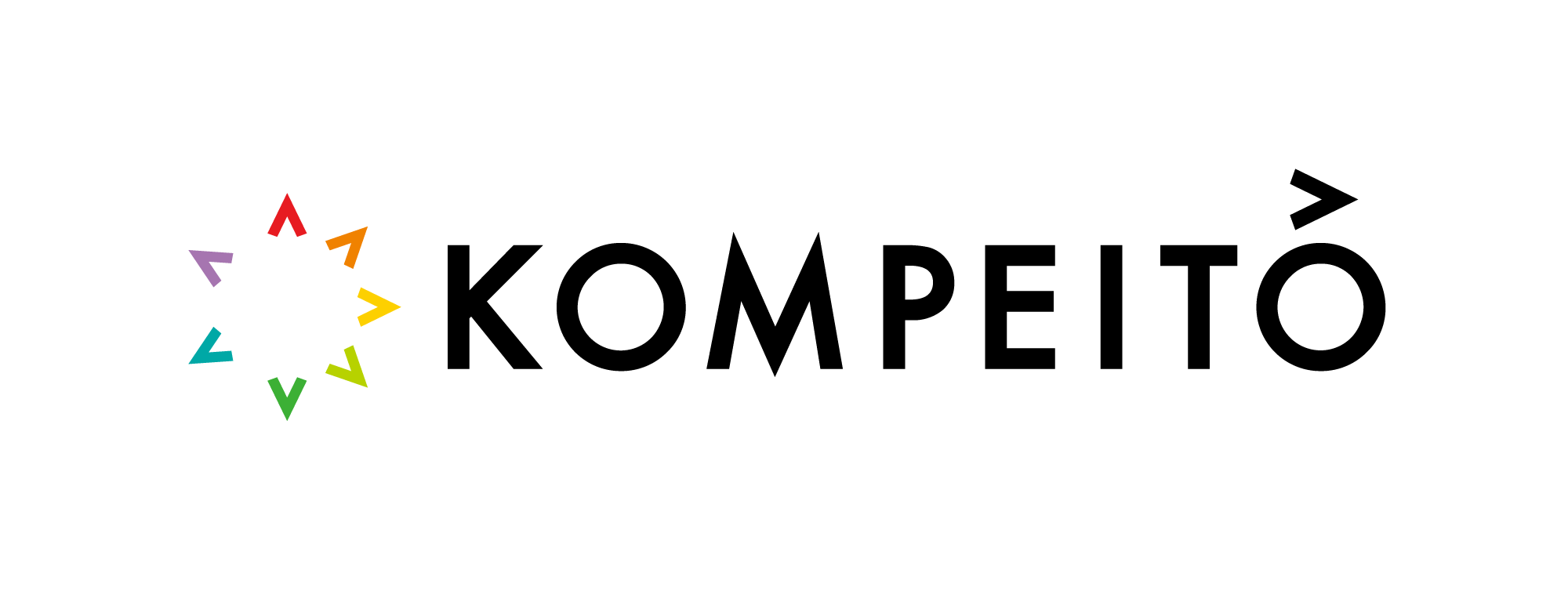 株式会社KOMPEITO