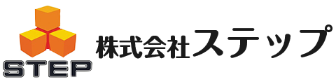 株式会社ステップ