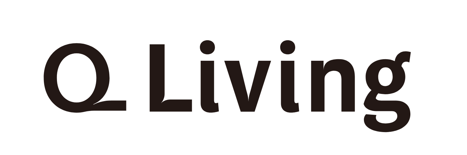 株式会社Q Living