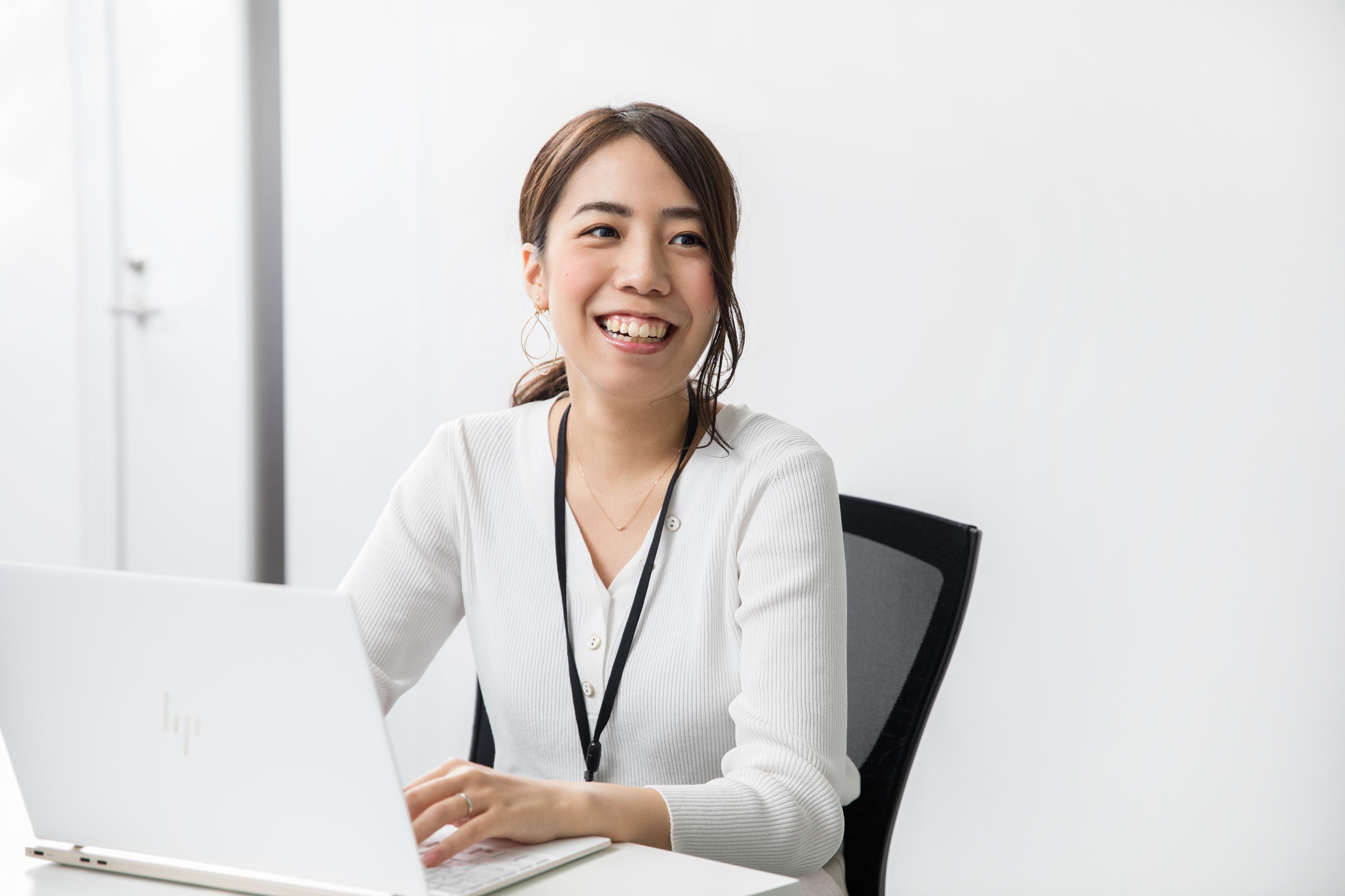 株式会社ワールド情報の会社情報 Wantedly