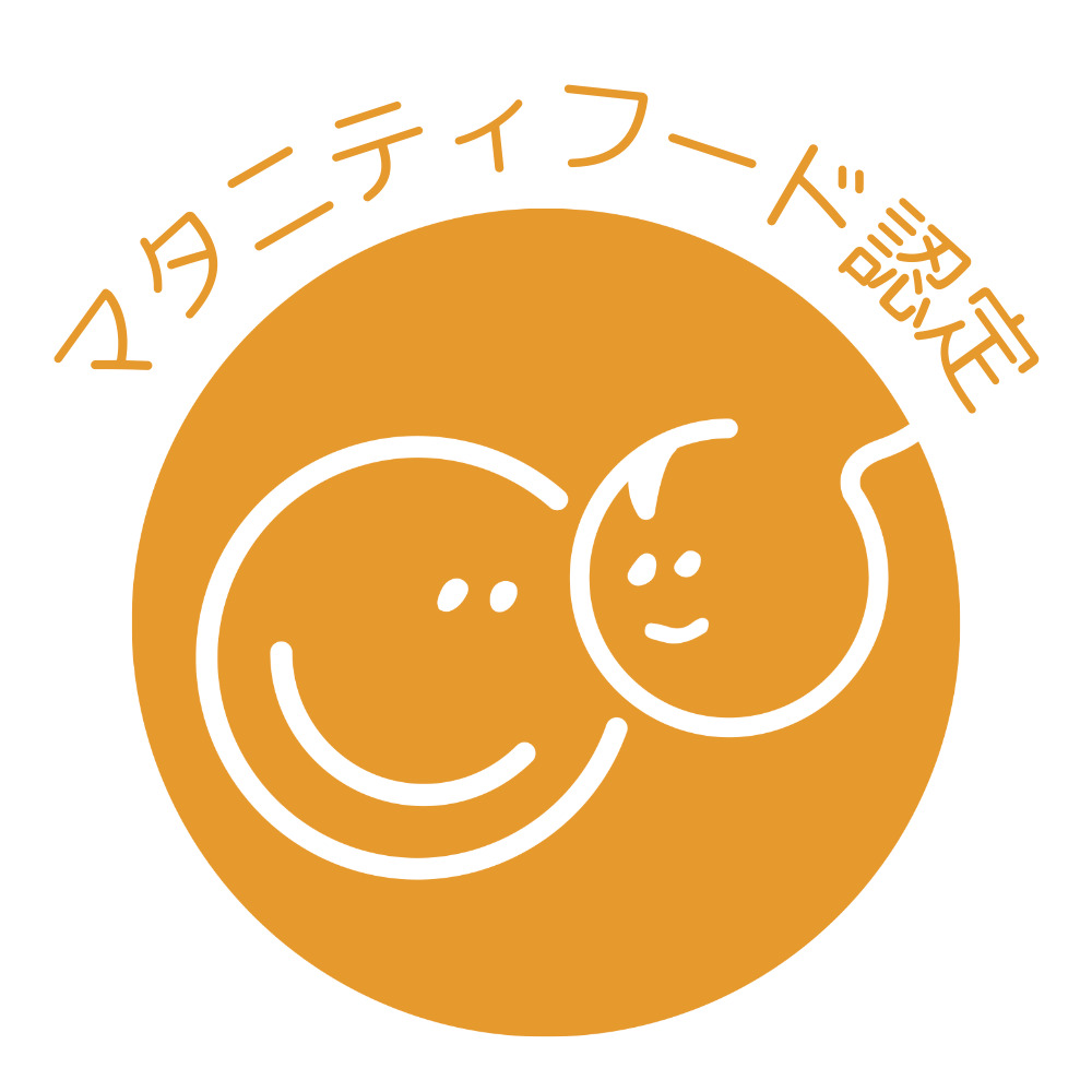 一般社団法人日本マタニティフード協会