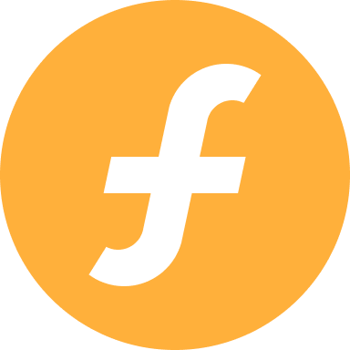 ファンフォ株式会社