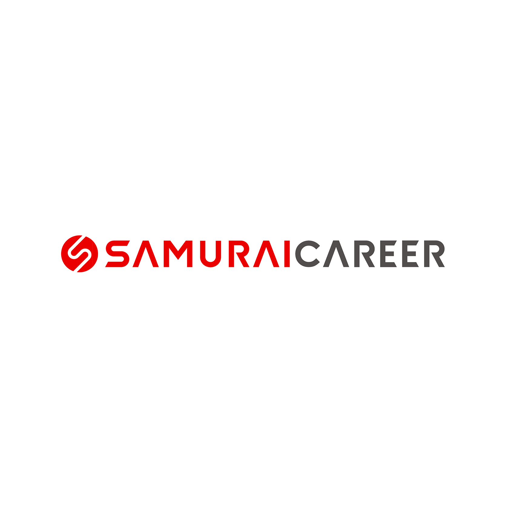 株式会社SAMURAI Career
