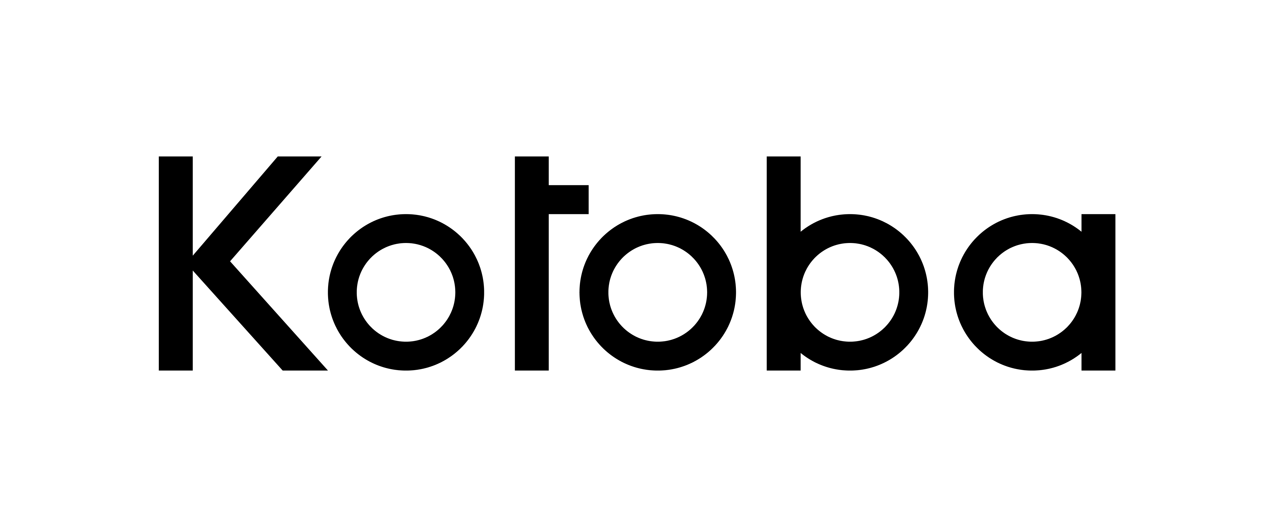 株式会社Kotoba Technologies Japan