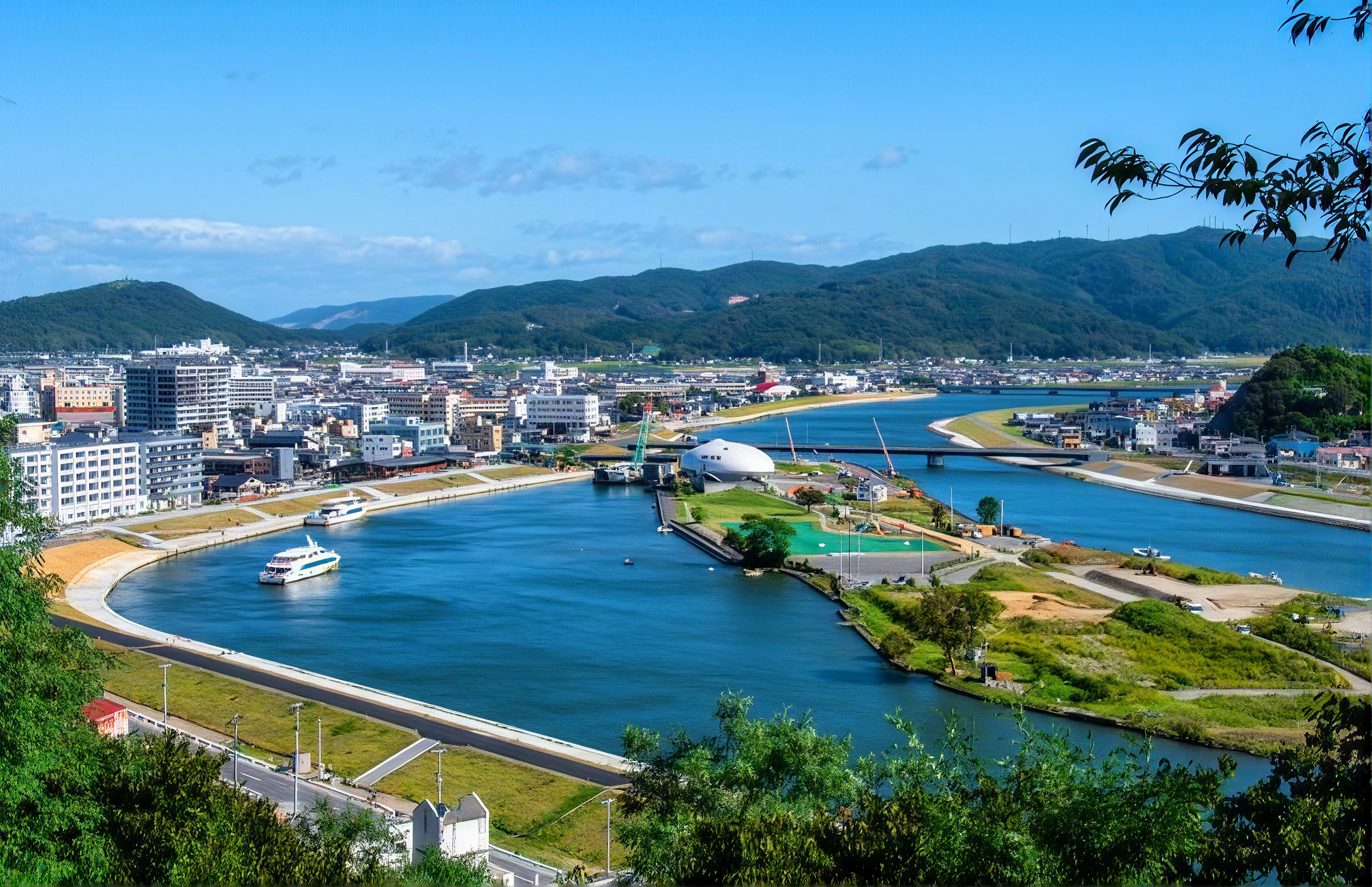 ピクシス創業のきっかけは実家の通販サイト
