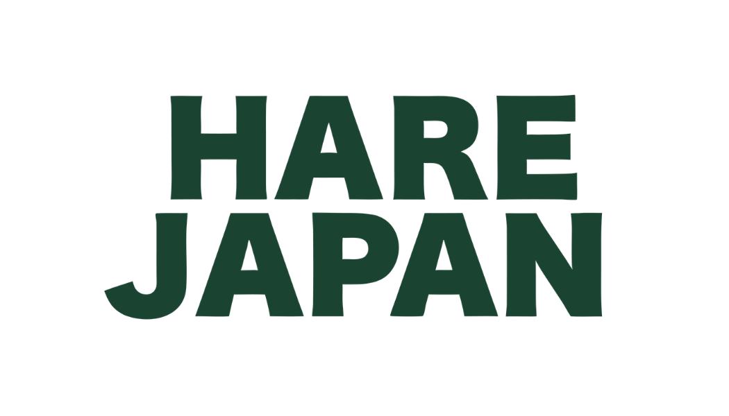 株式会社HARE