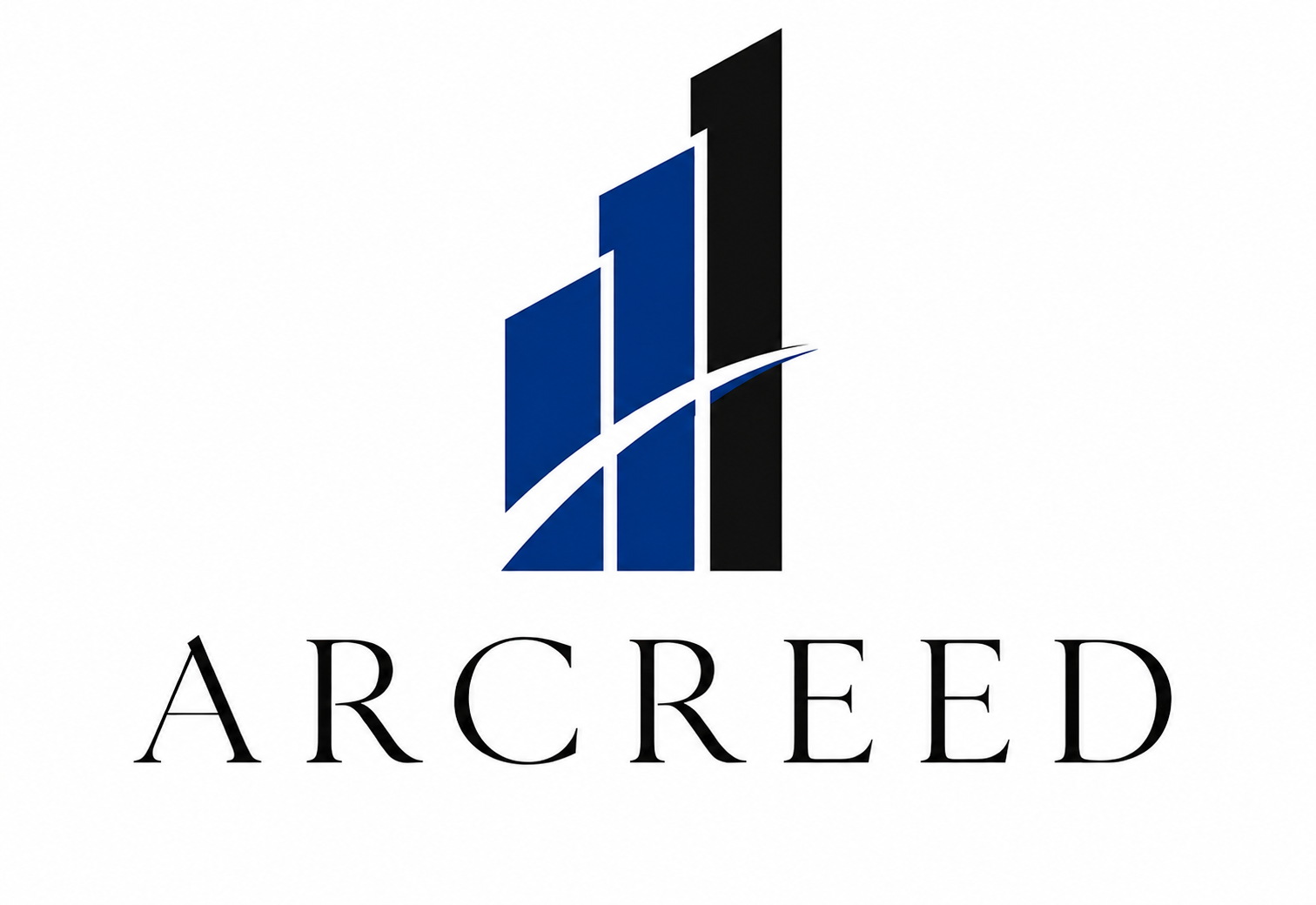 株式会社ARCREED