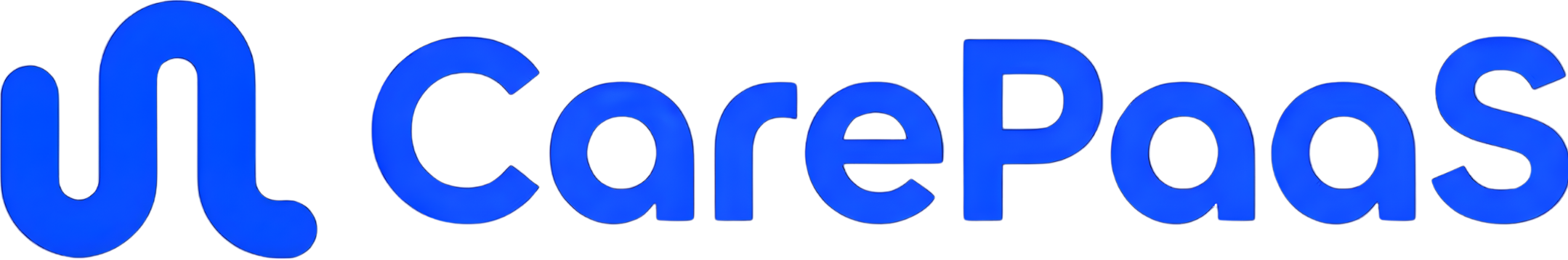 CarePaaS株式会社