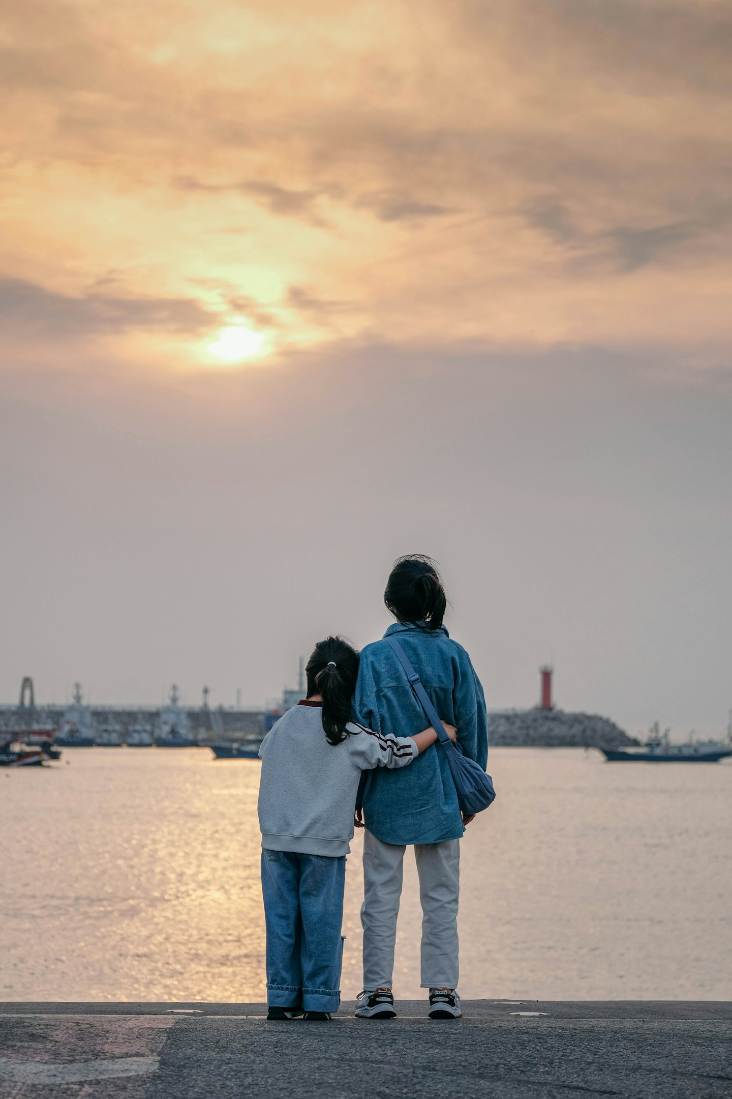 「若いうちに苦労しろ」の意味が、今になって少し分かった。