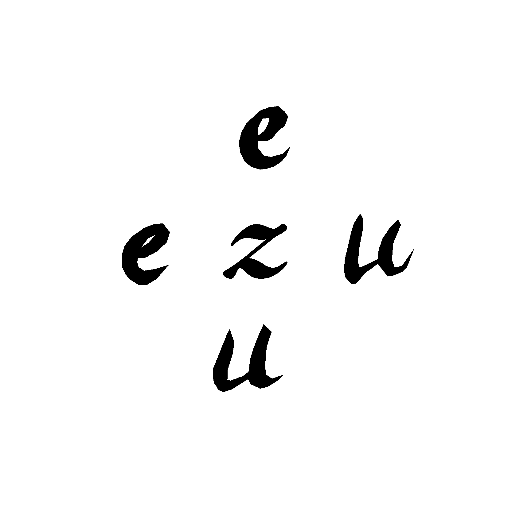 株式会社ezu