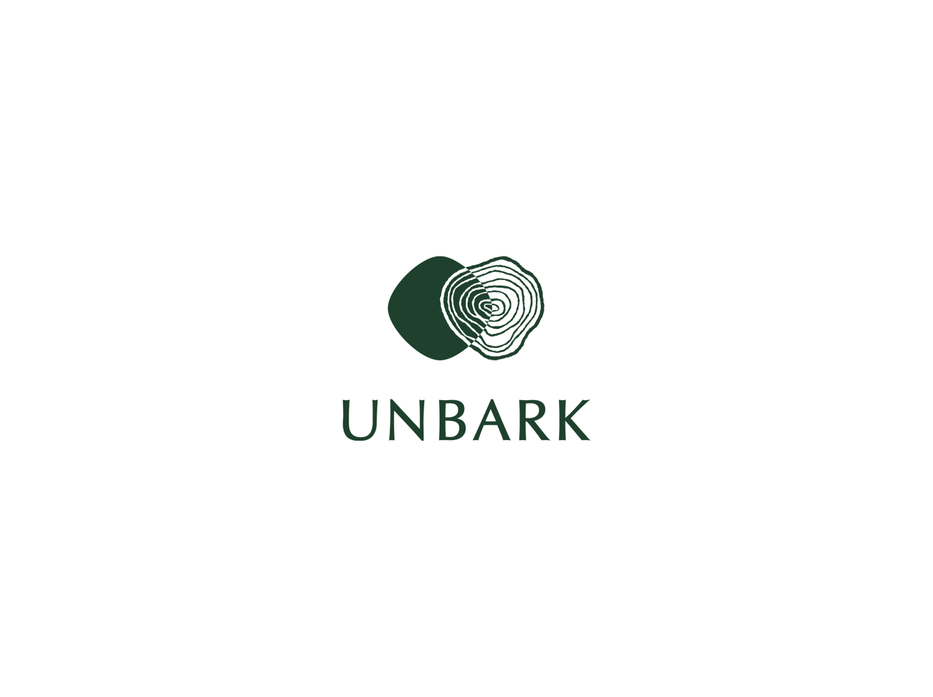 UNBARK