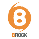 株式会社ブロック
