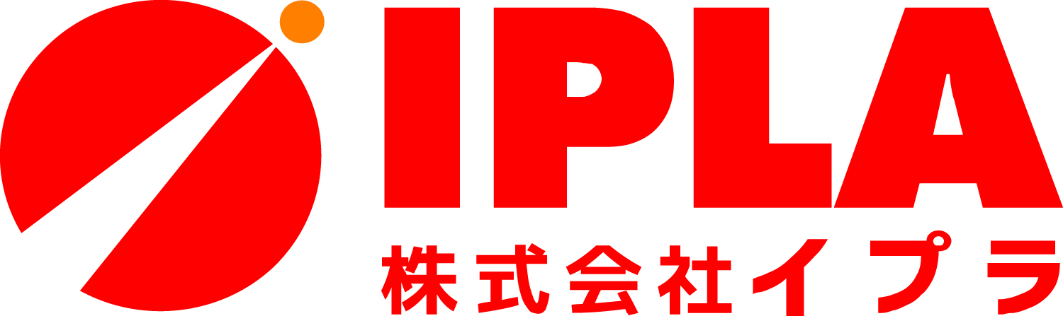 株式会社イプラ