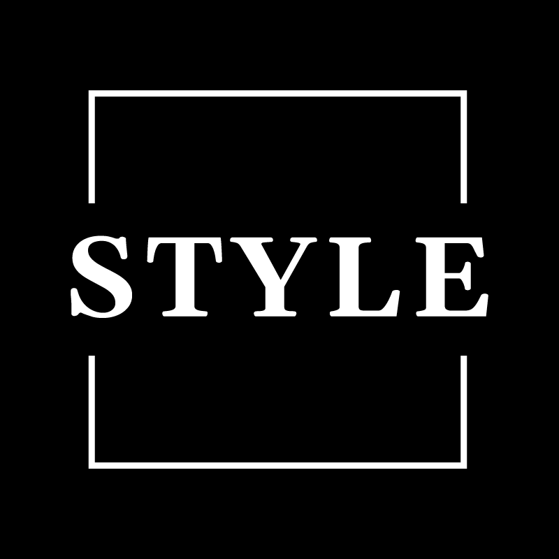 株式会社STYLE