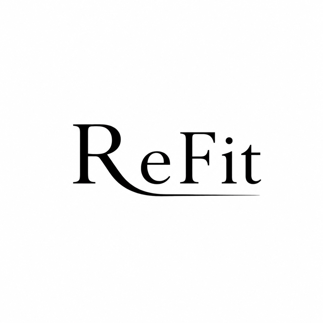 株式会社ReFit