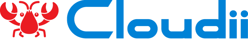株式会社Cloudii
