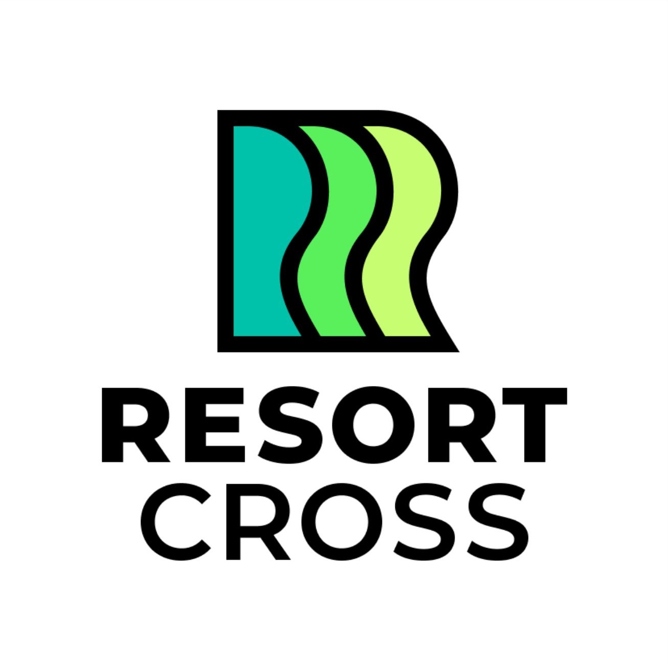 株式会社RESORT CROSS
