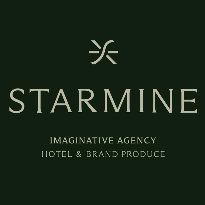 株式会社STARMINE