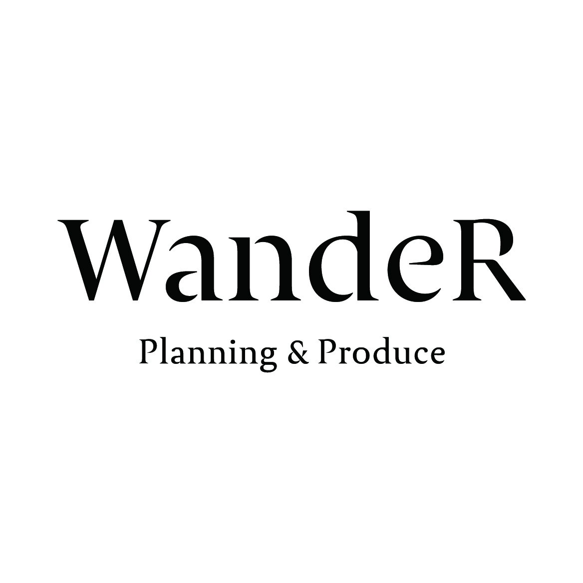 WandeR Studio株式会社