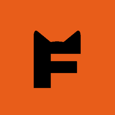 fren株式会社