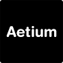 Aetium