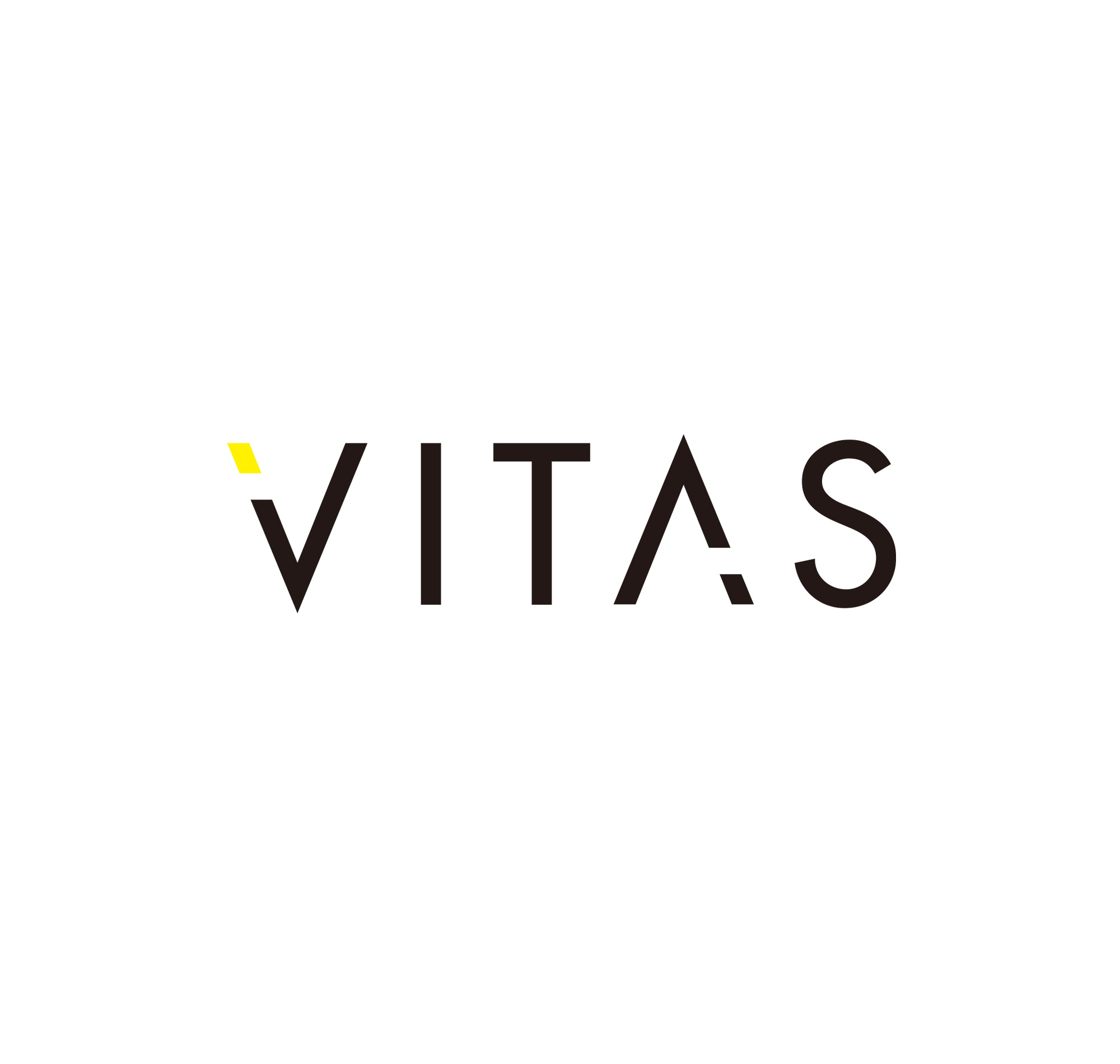 株式会社VITAS