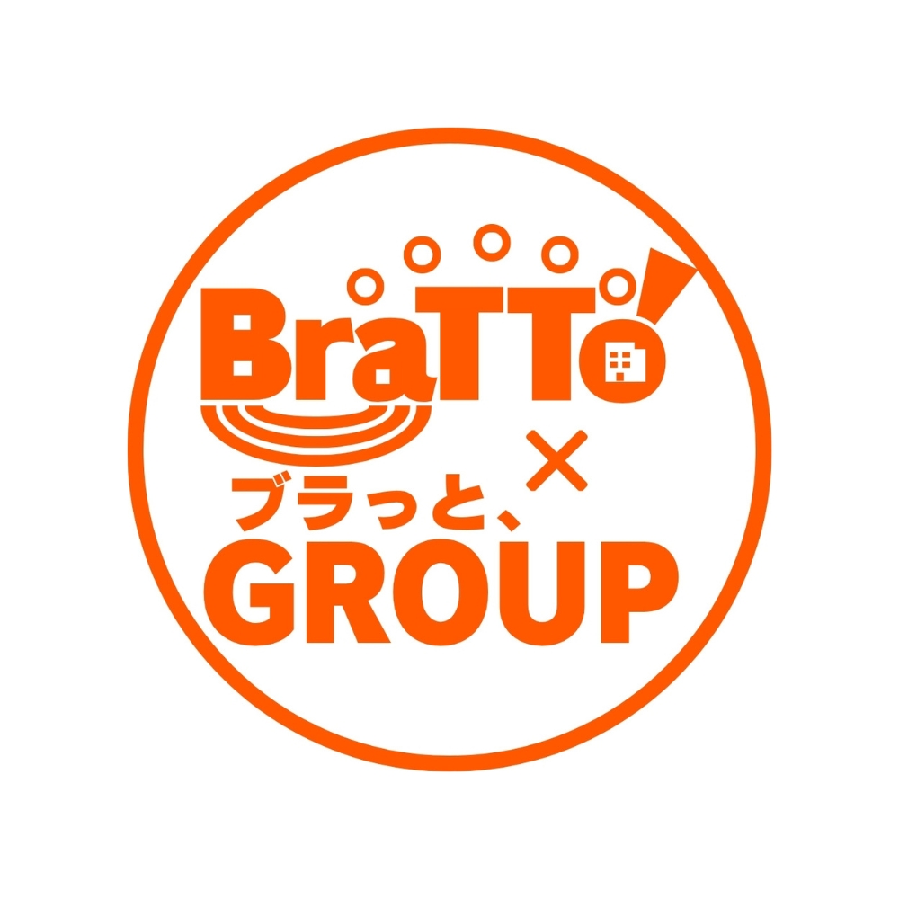 株式会社BraTTo