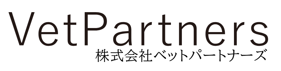 株式会社VetPartners