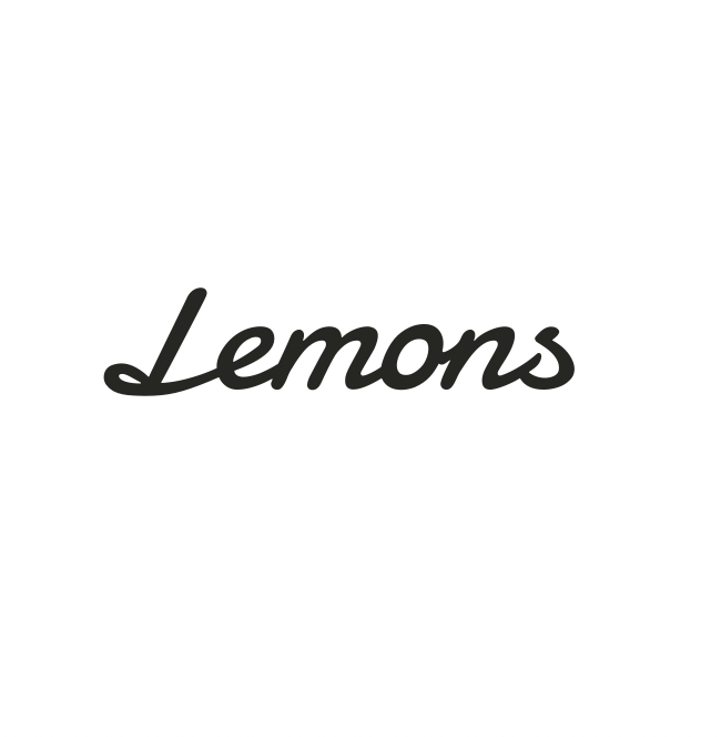 レモンズ株式会社