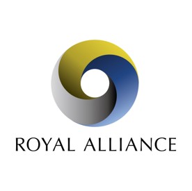 株式会社ロイヤルアライアンス