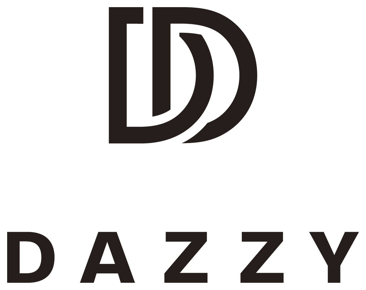 株式会社dazzy