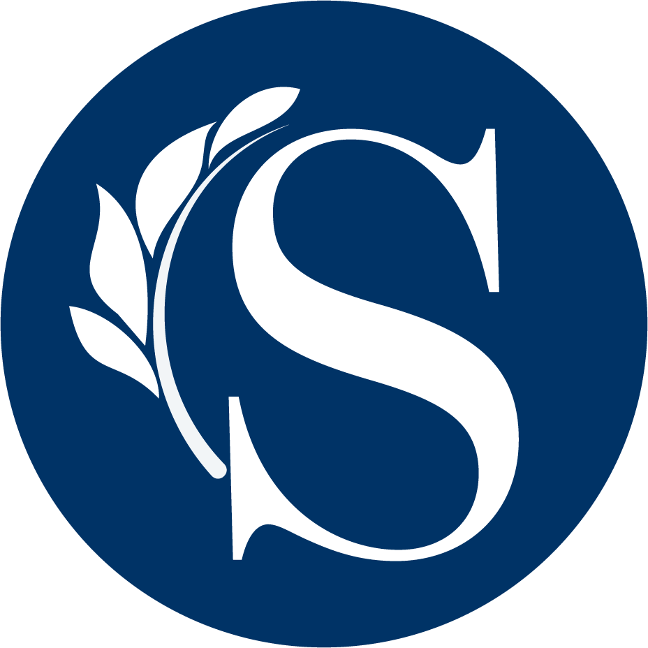 Spice for Solutions株式会社