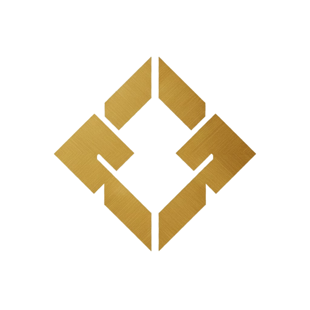 Imperial Nexus株式会社