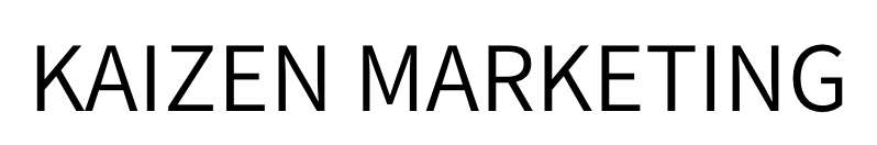カイゼン・マーケティング株式会社