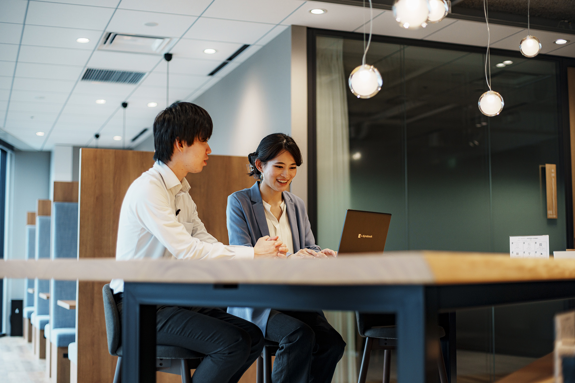 AI時代だからこそ、「業務を理解できるエンジニア」が強くなる。
