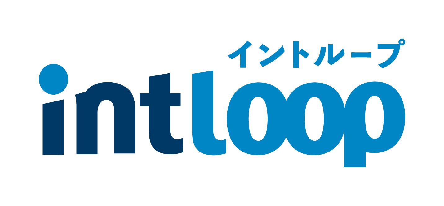 INTLOOP株式会社