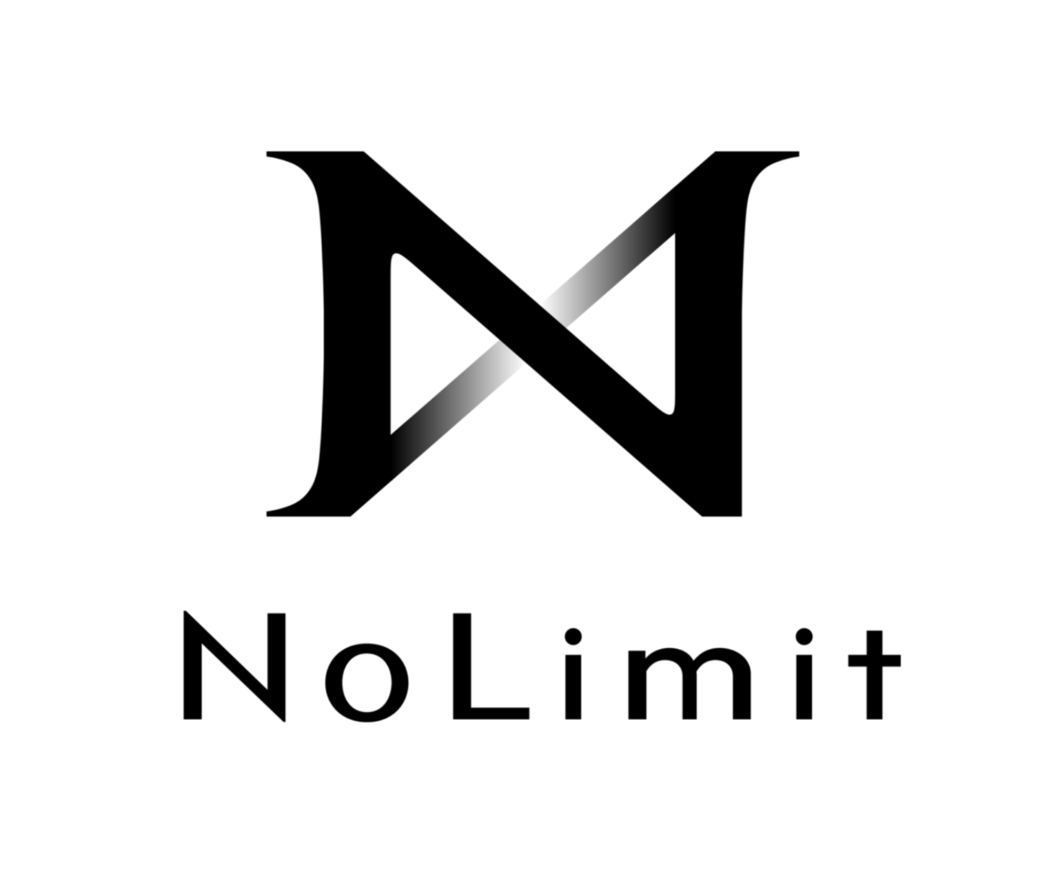 株式会社NoLimit